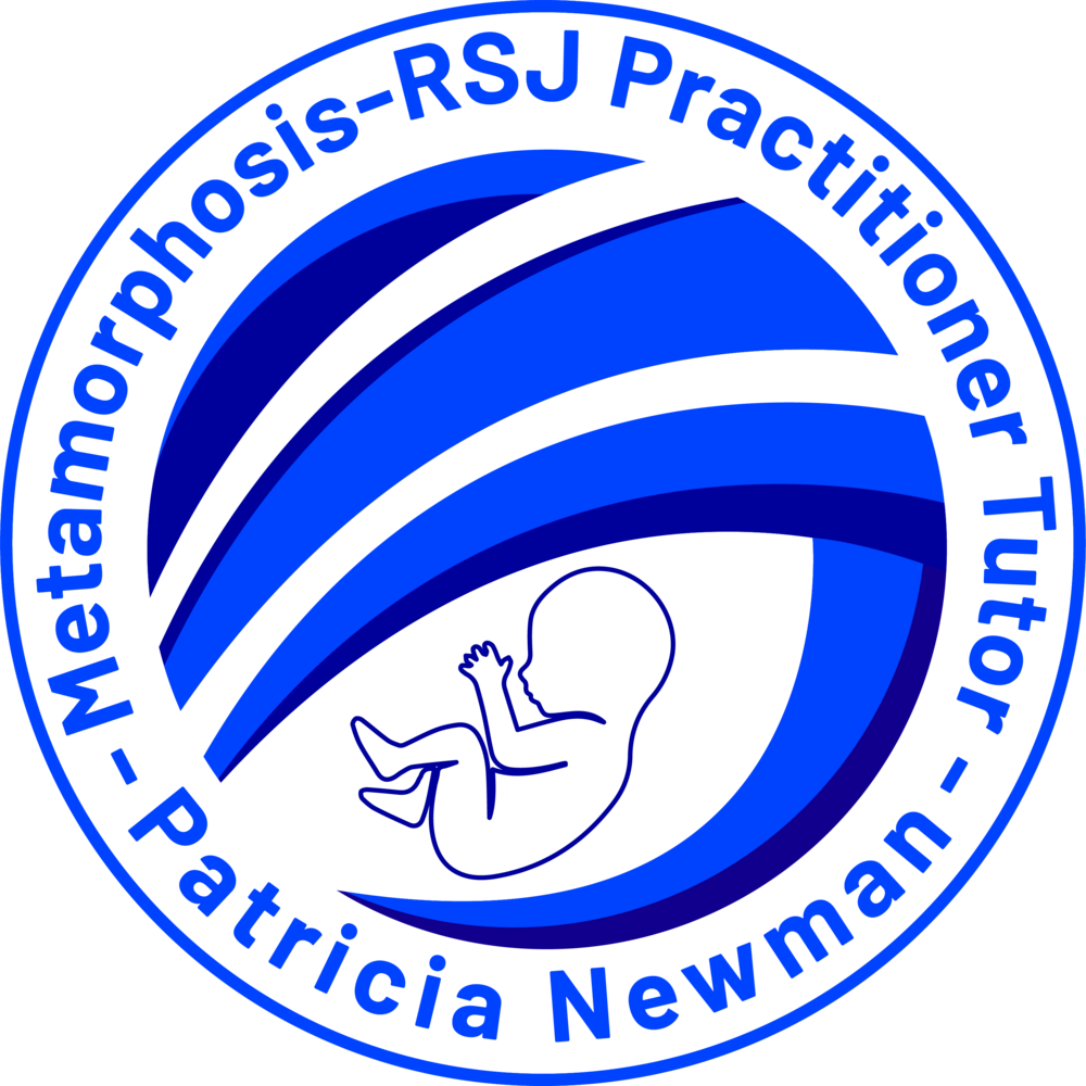 Metamorphosis-rsj training in Cyprus 