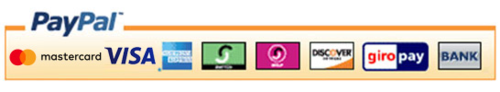 698346afd5b0e9b58a2b744313149021.png