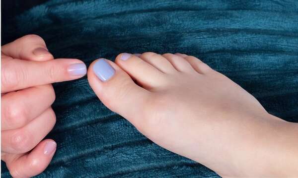foot_web_1200px