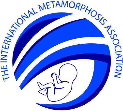 The International Metamorphosis Association